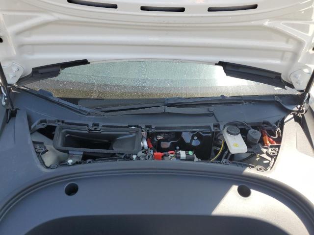 Photo 11 from auction – 2023 TESLA MODEL 3 with VIN 5YJ3E1EA3PF451862