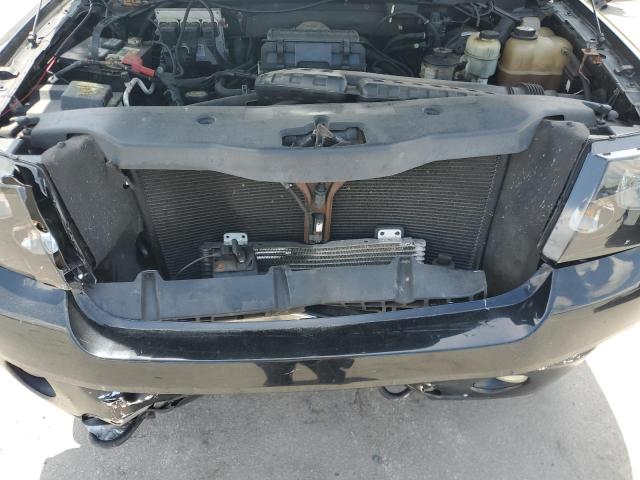 Photo 11 from auction – 2006 FORD F150 SUPER with VIN 1FTPW14596FA09102