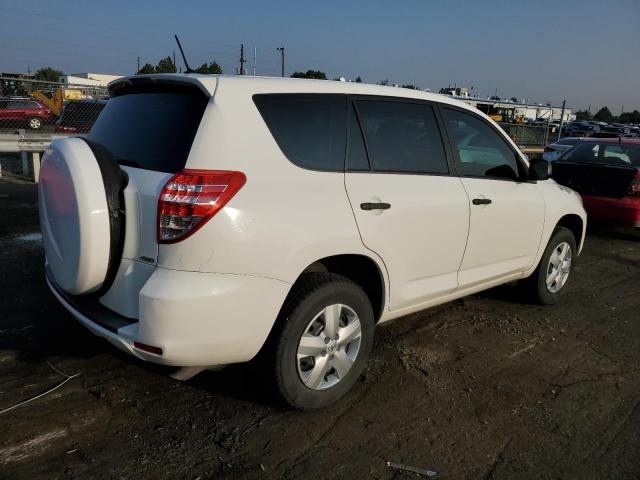 Photo 3 from auction – 2010 TOYOTA RAV4 with VIN 2T3BF4DV2AW026276