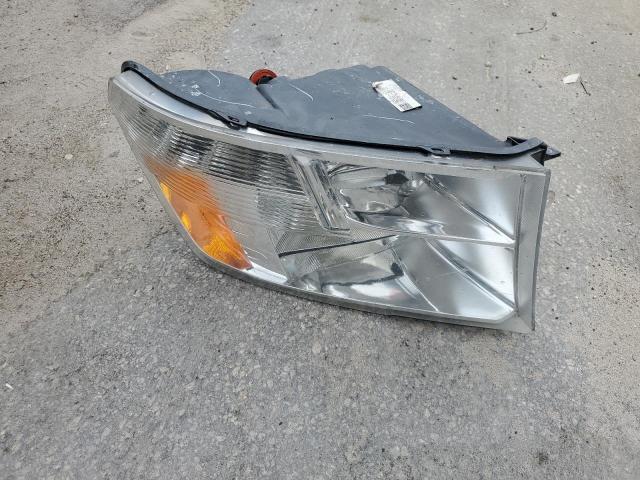 Photo 12 from auction – 2022 RAM 1500 CLASS with VIN 3C6JR6DG6NG205496