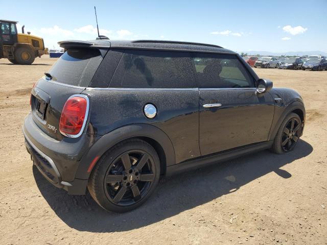 Zdjęcie 3 z aukcji – 2024 MINI COOPER S z VIN WMW53DH06R2U77880