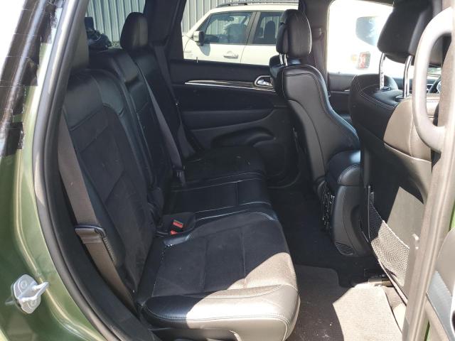 Photo 11 from auction – 2019 JEEP GRAND CHER with VIN 1C4RJFDJ4KC766681