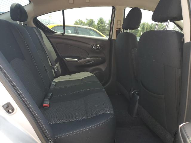 Photo 10 from auction – 2015 NISSAN VERSA S with VIN 3N1CN7AP4FL845807