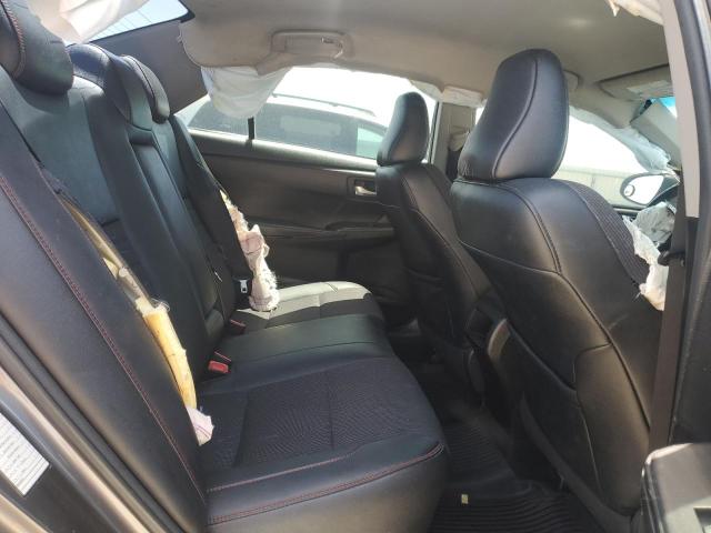 Photo 10 from auction – 2017 TOYOTA CAMRY LE with VIN 4T1BF1FK2HU729607