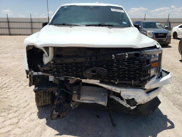 Zdjęcie 5 z aukcji – 2023 FORD F150 SUPERCREW z VIN 1FTEW1EP0PKG15047