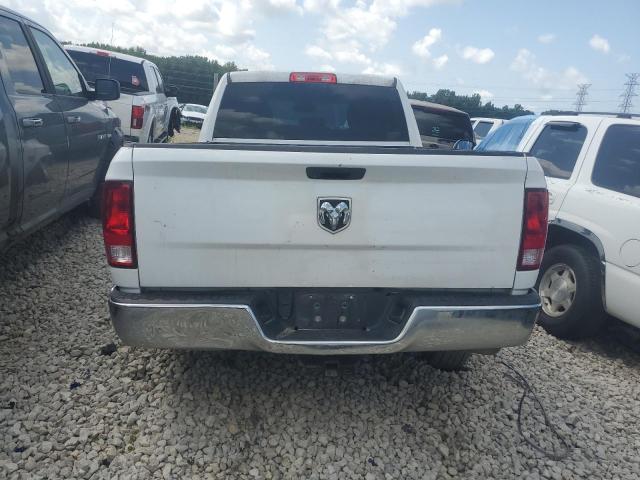 Photo 6 from auction – 2019 RAM 1500 CLASS with VIN 1C6RR6FG0KS619975