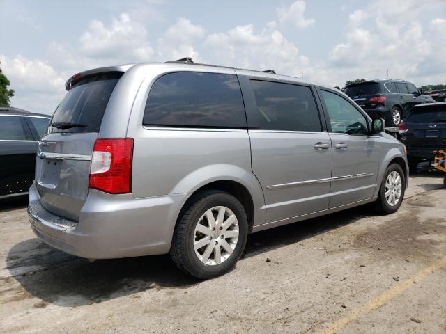 Photo 3 from auction – 2013 CHRYSLER TOWN & COU with VIN 2C4RC1BG8DR632268