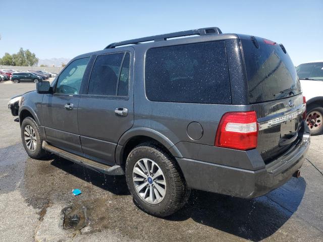 Photo 2 from auction – 2017 FORD EXPEDITION with VIN 1FMJU1JTXHEA78528