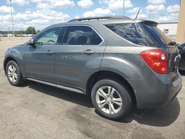 Photo 2 from auction – 2013 CHEVROLET EQUINOX LT with VIN 2GNALDEK7D6401613