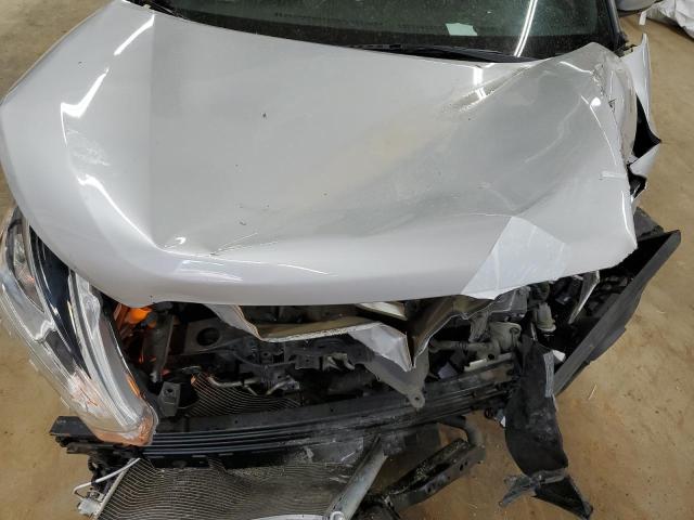 Photo 11 from auction – 2019 NISSAN KICKS S with VIN 3N1CP5CU3KL506130