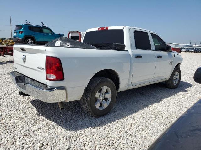 Photo 3 from auction – 2022 RAM 1500 CLASS with VIN 3C6RR7KG3NG375634