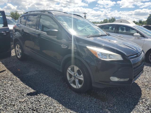 Photo 4 from auction – 2013 FORD ESCAPE SE with VIN 1FMCU9GX5DUC06711
