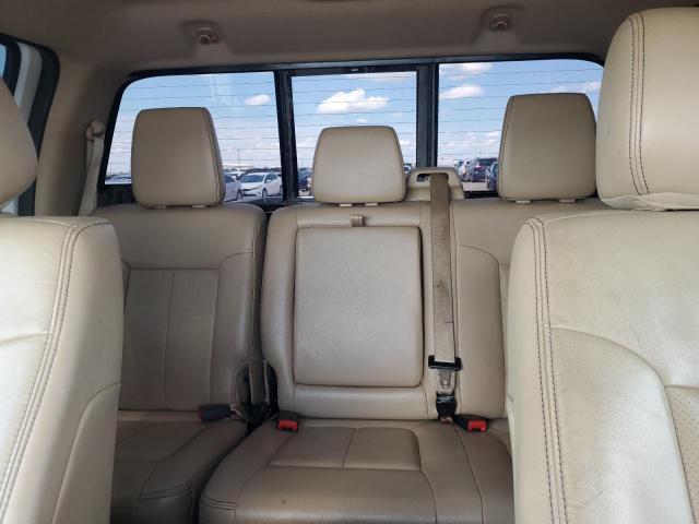 Photo 10 from auction – 2014 FORD F250 SUPER with VIN 1FT7W2BT0EEA65585