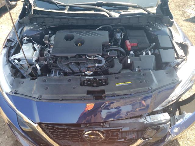 Photo 11 from auction – 2019 NISSAN ALTIMA SR with VIN 1N4BL4CW7KC194492