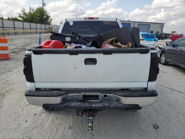 Zdjęcie 6 z aukcji – 2004 CHEVROLET SILVERADO z VIN 2GCEK13T241367925