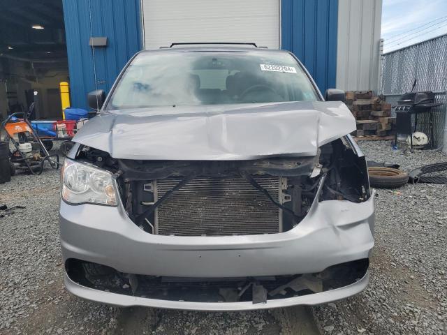 Photo 5 from auction – 2015 DODGE GRAND CARA with VIN 2C4RDGBG1FR701529