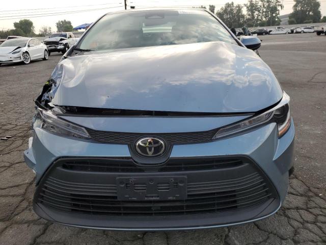 Zdjęcie 5 z aukcji – 2023 TOYOTA COROLLA LE z VIN 5YFB4MDEXPP037583