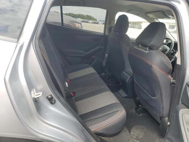 Photo 10 from auction – 2019 SUBARU CROSSTREK with VIN JF2GTACC0K8255514