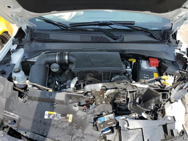 Photo 12 from auction – 2024 JEEP COMPASS LA with VIN 3C4NJDFN6RT584269