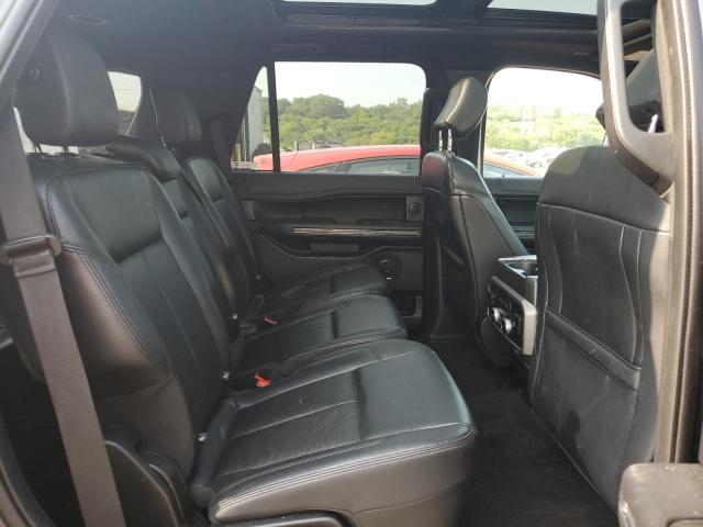 Photo 11 from auction – 2019 FORD EXPEDITION with VIN 1FMJU1JTXKEA88175