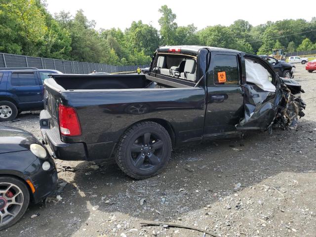 Photo 3 from auction – 2015 RAM 1500 ST with VIN 1C6RR7FT3FS766560