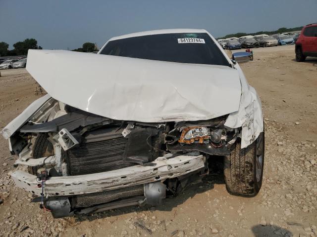 Photo 5 from auction – 2013 CHRYSLER 300C with VIN 2C3CCAET5DH541385