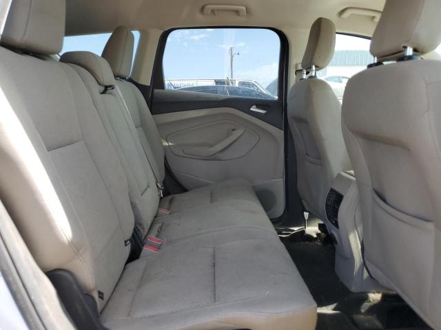 Zdjęcie 10 z aukcji – 2018 FORD ESCAPE SE z VIN 1FMCU0GD4JUC77069
