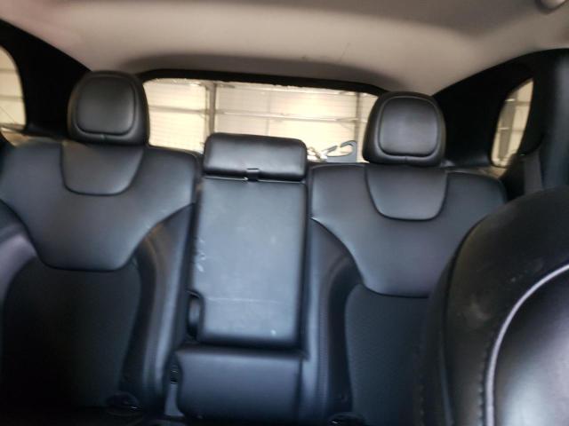 Photo 10 from auction – 2019 JEEP CHEROKEE L with VIN 1C4PJMLX7KD458867