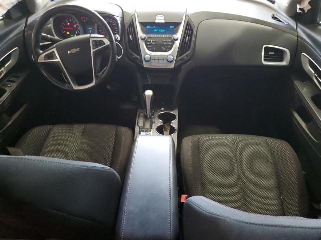 Photo 8 from auction – 2011 CHEVROLET EQUINOX LT with VIN 2CNFLEEC6B6318325