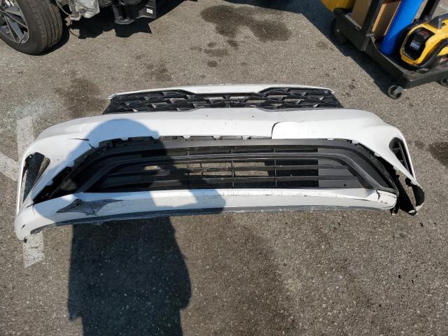 Photo 12 from auction – 2023 KIA FORTE LX with VIN 3KPF24AD2PE617639