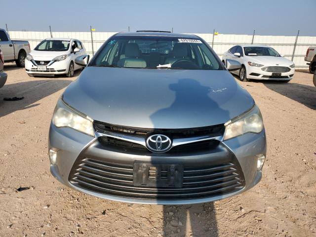 Photo 5 from auction – 2016 TOYOTA CAMRY LE with VIN 4T4BF1FK9GR583713