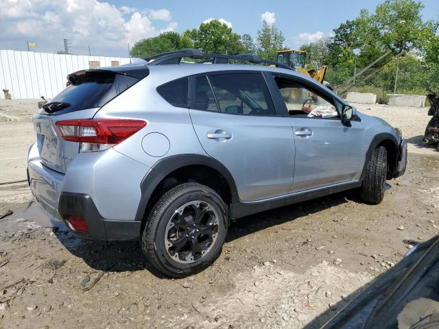Zdjęcie 3 z aukcji – 2023 SUBARU CROSSTREK z VIN JF2GTAECXPH264774