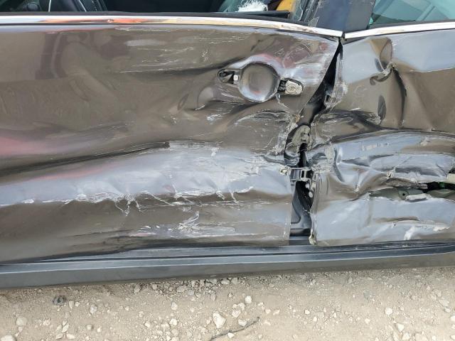 Photo 7 from auction – 2013 TOYOTA CAMRY L with VIN 4T1BF1FK5DU699299