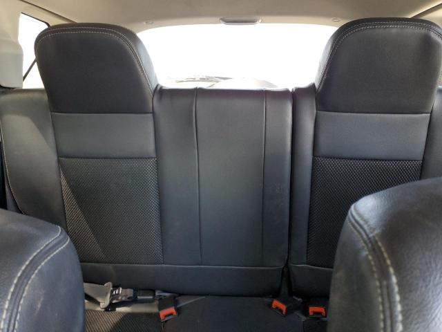 Photo 10 from auction – 2014 JEEP COMPASS LA with VIN 1C4NJDEB0ED810944