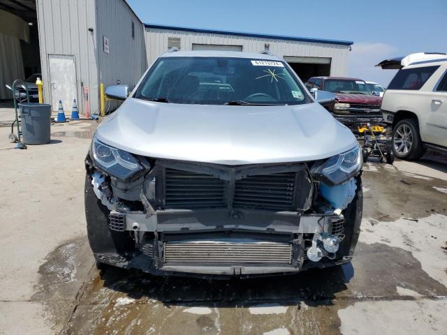 Photo 5 from auction – 2019 CHEVROLET EQUINOX PR with VIN 2GNAXNEV4K6103148