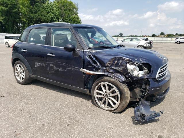Фото 4 с аукциона – 2016 MINI COOPER COU с VIN WMWZB3C53GWR47810