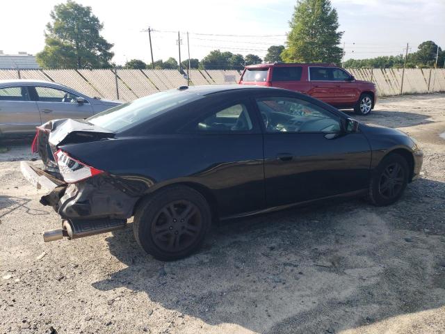 Photo 3 from auction – 2007 HONDA ACCORD with VIN 1HGCM72637A021880