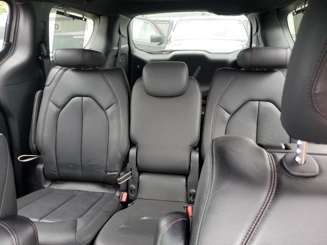 Photo 10 from auction – 2020 CHRYSLER PACIFICA T with VIN 2C4RC1EG4LR109291
