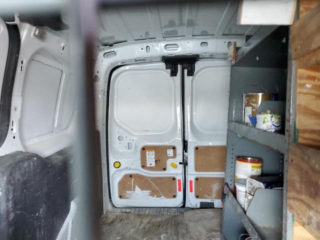 Photo 10 from auction – 2015 FORD TRANSIT CO with VIN NM0LS7E7XF1203547