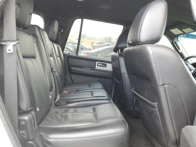 Photo 11 from auction – 2015 FORD EXPEDITION with VIN 1FMJU1JT0FEF09844
