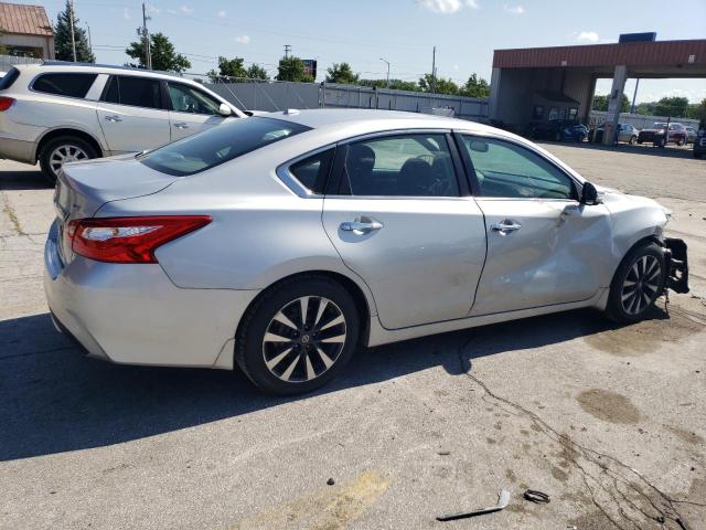Photo 3 from auction – 2016 NISSAN ALTIMA 2.5 with VIN 1N4AL3AP2GC279524