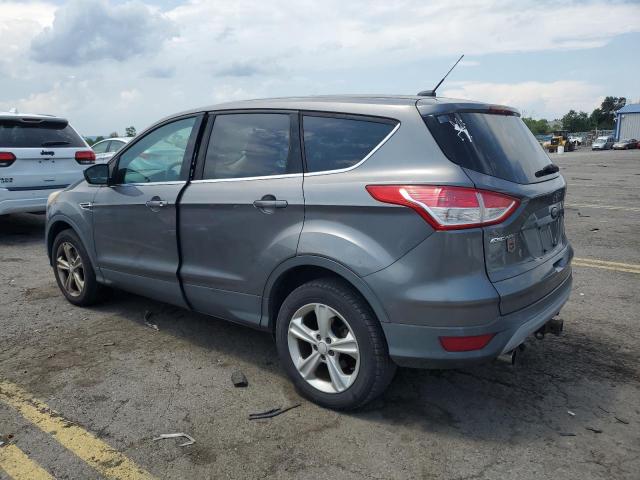 Photo 2 from auction – 2013 FORD ESCAPE SE with VIN 1FMCU0G9XDUC42200