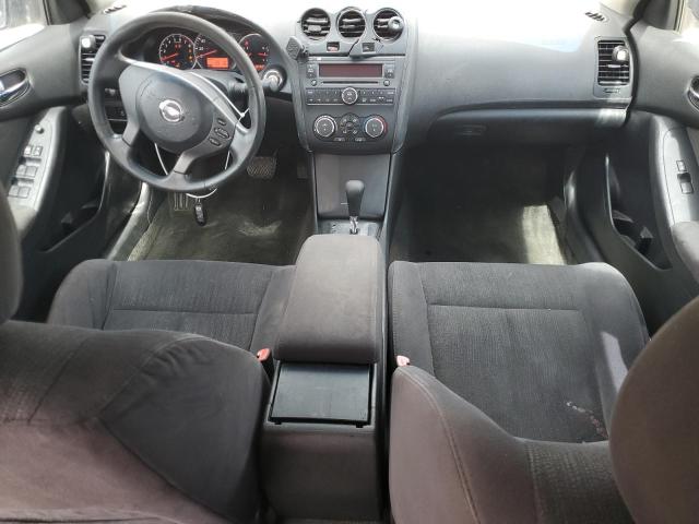 Photo 8 from auction – 2011 NISSAN ALTIMA BAS with VIN 1N4AL2AP1BN466339