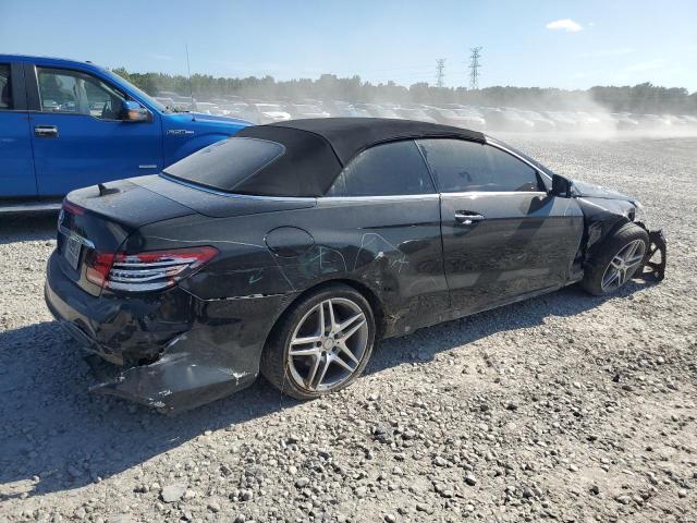 Photo 3 from auction – 2016 MERCEDES-BENZ E 550 with VIN WDDKK7DF0GF326324