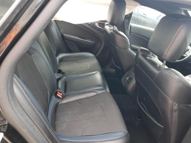 Photo 10 from auction – 2015 CHRYSLER 200 S with VIN 1C3CCCDG3FN615686