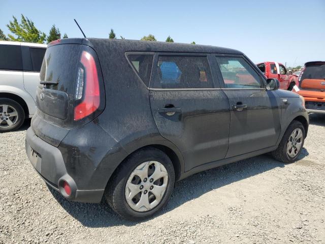 Photo 3 from auction – 2014 KIA SOUL with VIN KNDJN2A29E7083721