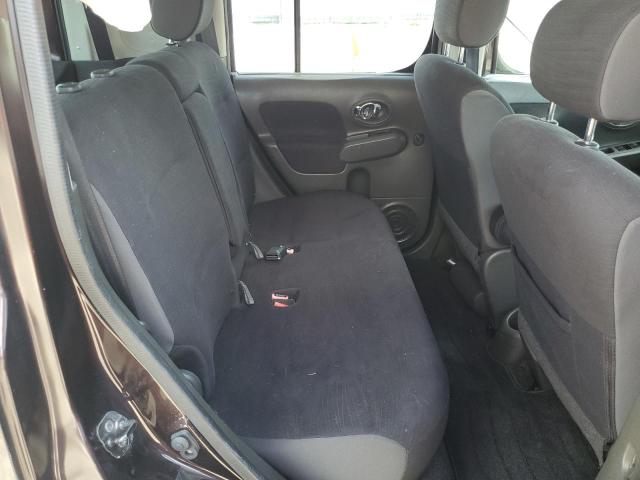 Photo 11 from auction – 2011 NISSAN CUBE BASE with VIN JN8AZ2KR1BT204393