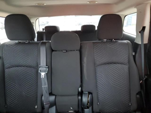 Photo 10 from auction – 2017 DODGE JOURNEY SE with VIN 3C4PDCAB2HT682964