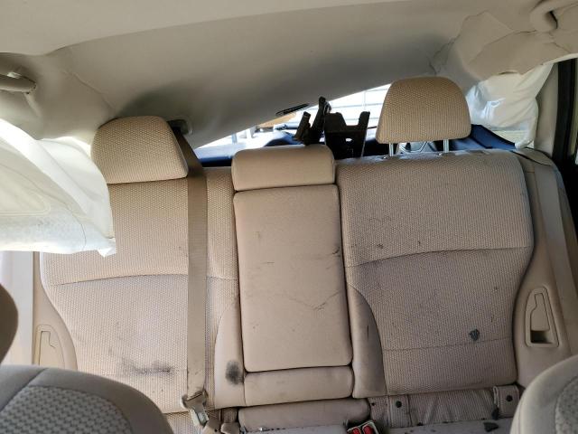 Photo 10 from auction – 2019 SUBARU OUTBACK 2. with VIN 4S4BSAHC0K3328412