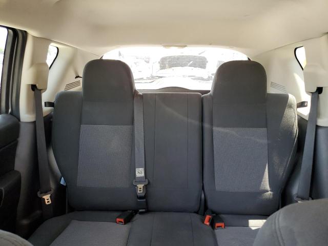 Photo 10 from auction – 2014 JEEP COMPASS SP with VIN 1C4NJCBA5ED524108